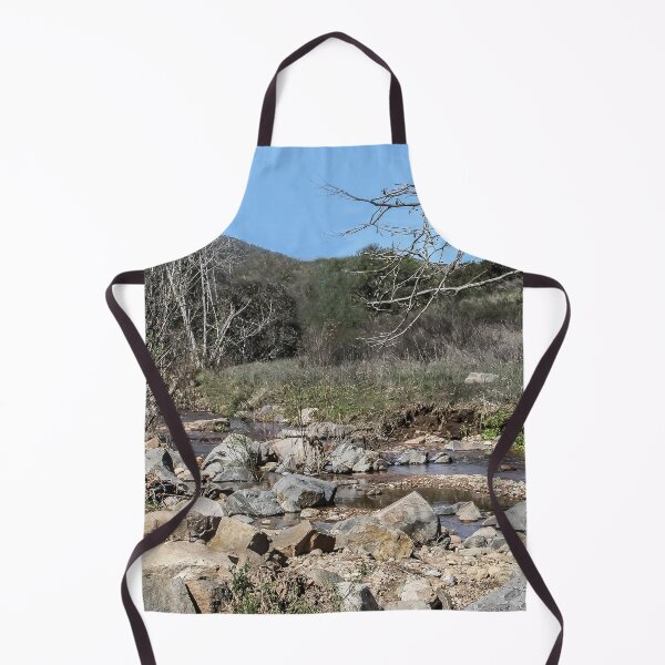 Item preview, Mission Trails designed and sold by heatherfriedman.