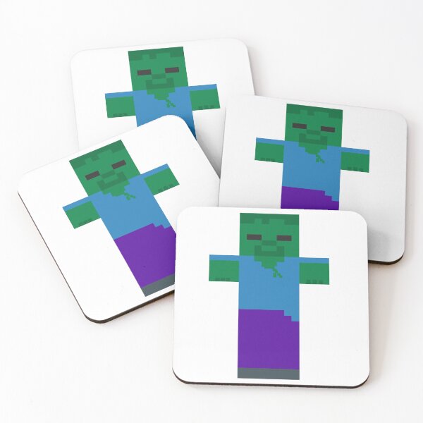 Item preview, Zombie designed and sold by CalyoxStore.