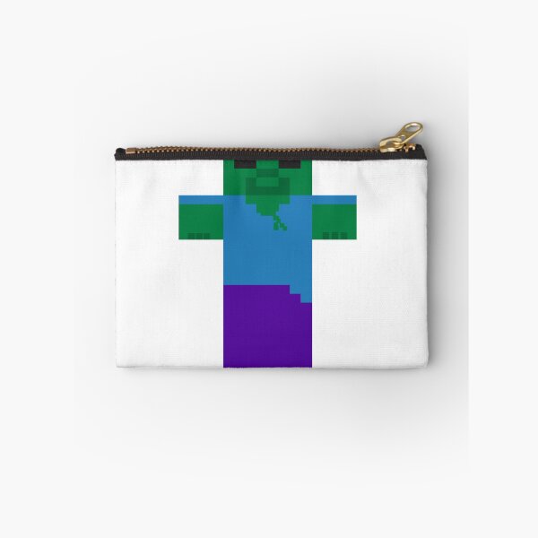 Item preview, Zombie designed and sold by CalyoxStore.