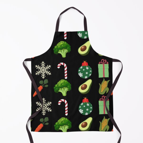 Item preview, Vegan Christmas Sweater designed and sold by corralmontana.
