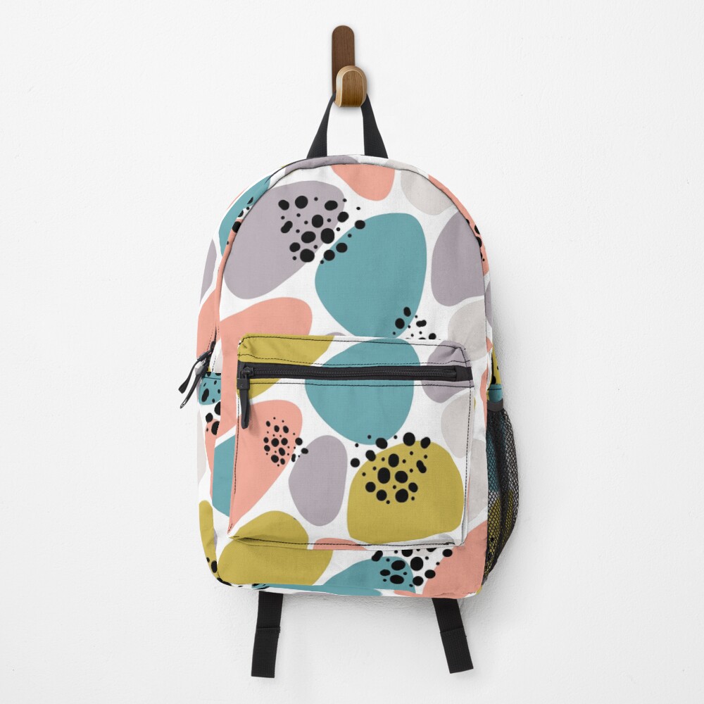 Item preview, Backpack designed and sold by Primroaddesigns.