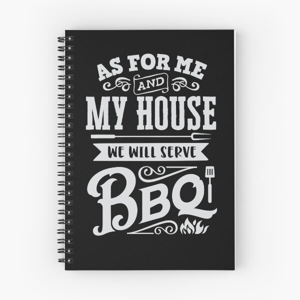 Item preview, Divertido regalo de Barbecue Pitmaster en cuanto a mí y mi casa serviremos barbacoa designed and sold by cchiaw.