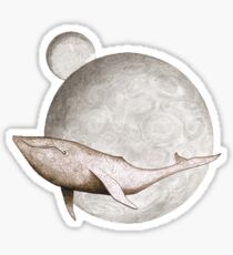 Pegatina Gojira