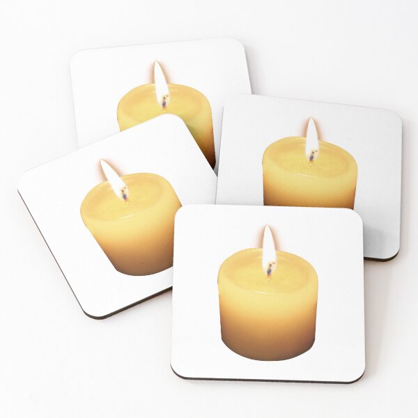 Item preview, Party t-shirts, Candle designed and sold by Bhaskaran Parakkottil.