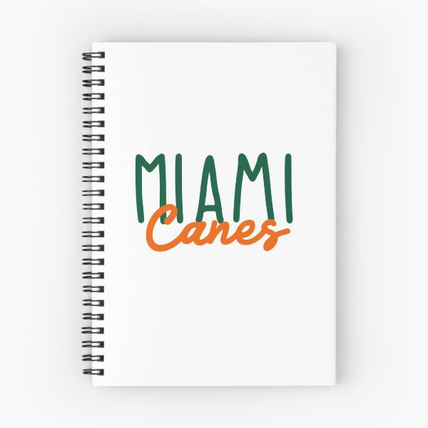 Item preview, Miami 2 font  designed and sold by CanesGirl.