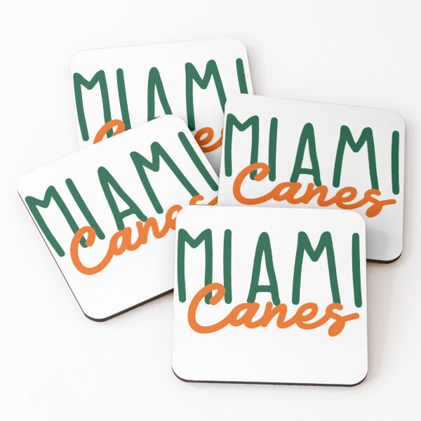 Item preview, Miami 2 font  designed and sold by CanesGirl.