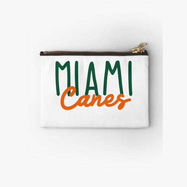 Item preview, Miami 2 font  designed and sold by CanesGirl.