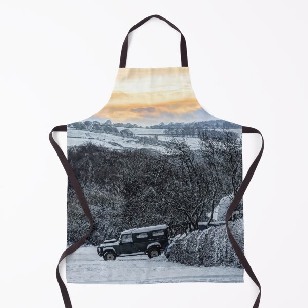 Item preview, Cold winter days designed and sold by HaleyRedshaw.