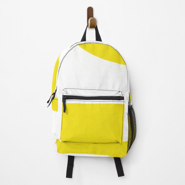 Item preview, YELLOW CIRCLE designed and sold by Alfaqeeh.