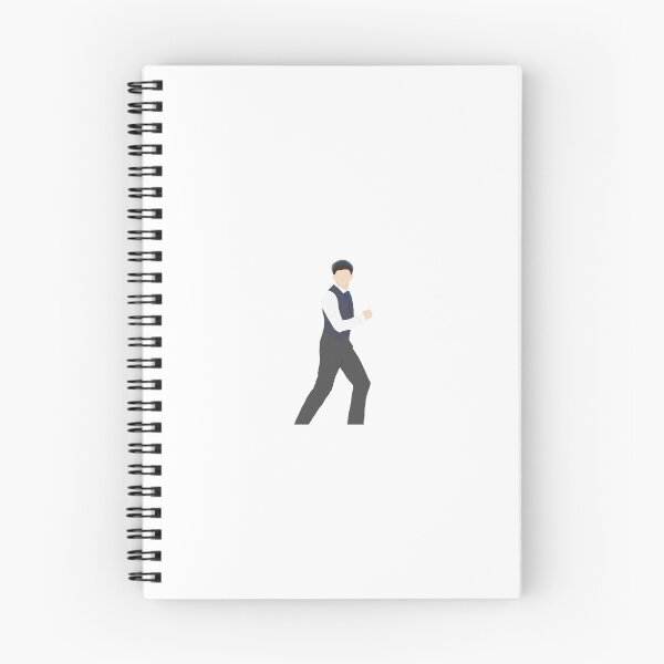 Item preview, Noticias David Jacobs designed and sold by AveryStreeter.