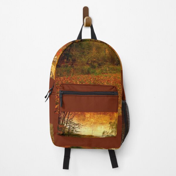 Item preview, Sauntering into the rusts designed and sold by MarianBendeth.
