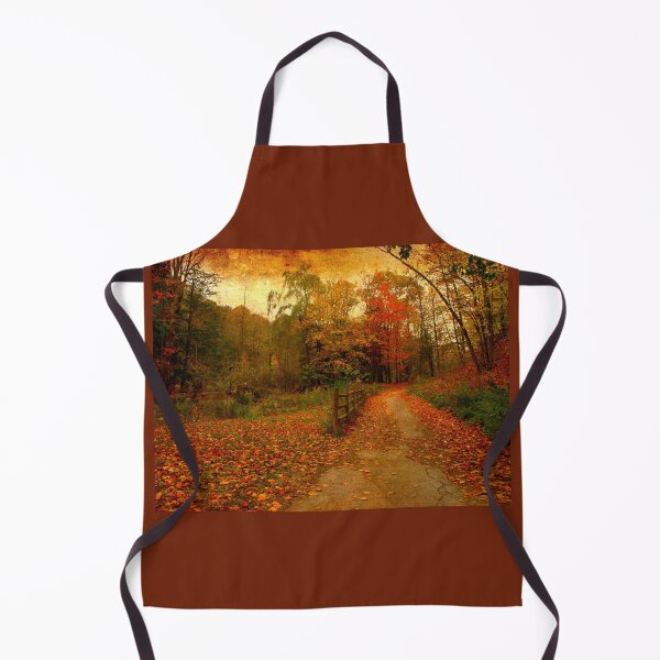 Item preview, Sauntering into the rusts designed and sold by MarianBendeth.