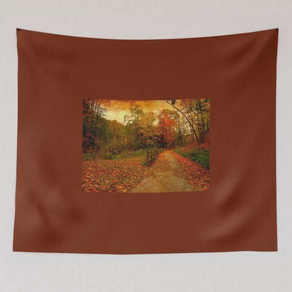 Item preview, Sauntering into the rusts designed and sold by MarianBendeth.