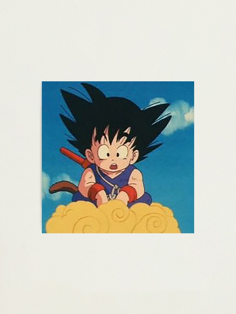 Goku Mui Goku GIF - Goku Mui Goku Anime - Discover & Share GIFs