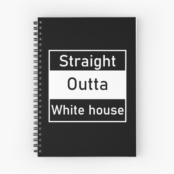Item preview, Straight outta Senate  designed and sold by Captionator.
