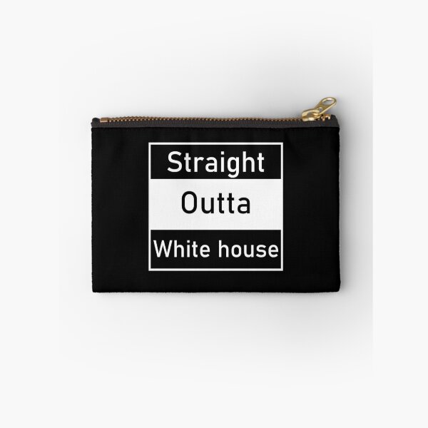 Item preview, Straight outta Senate  designed and sold by Captionator.