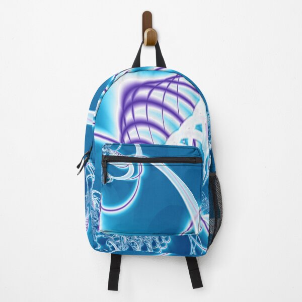Item preview, Metamorphosis designed and sold by Judson Cottrell.