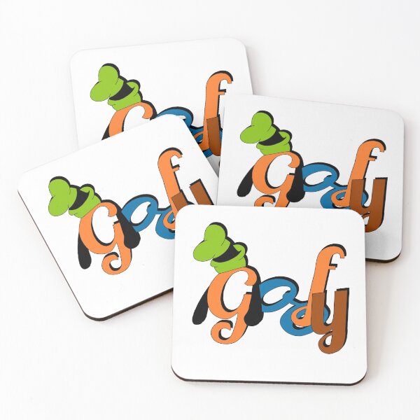 Item preview, Mentecato designed and sold by Alexis Walsh.