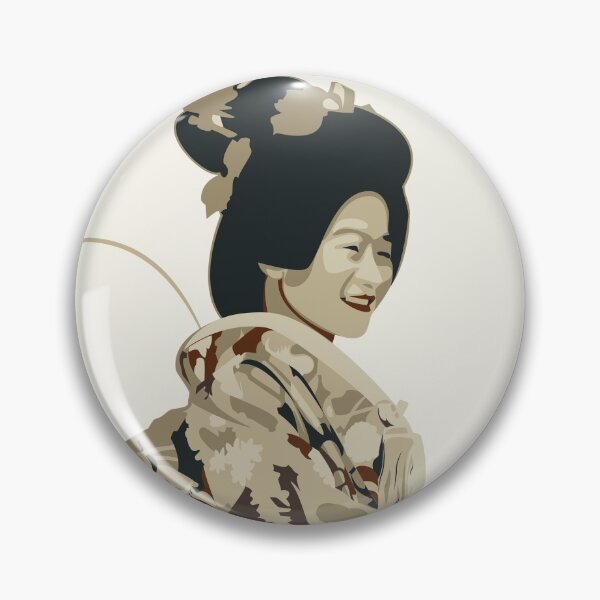 Item preview, A story of Japan designed and sold by Tim Gravestock.