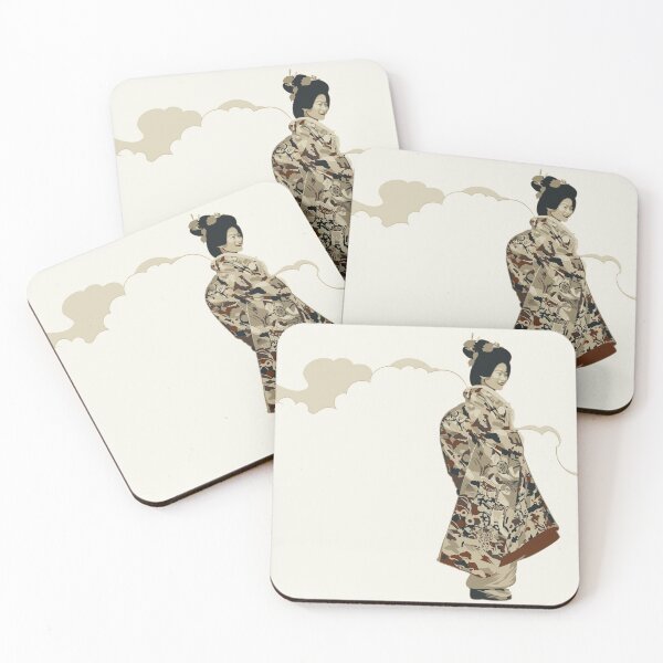 Item preview, A story of Japan designed and sold by Tim Gravestock.