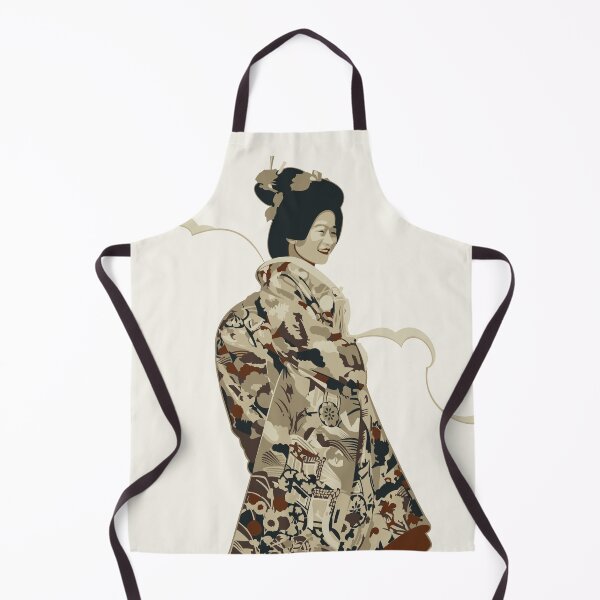 Item preview, A story of Japan designed and sold by Tim Gravestock.