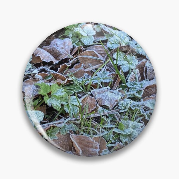 Item preview, frosted designed and sold by AHELENE.