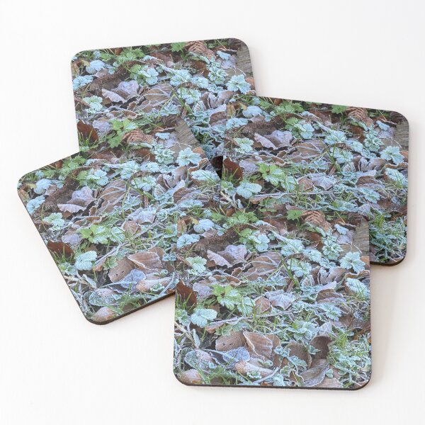 Item preview, frosted designed and sold by AHELENE.