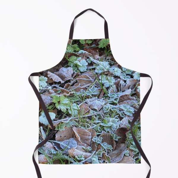 Item preview, frosted designed and sold by AHELENE.