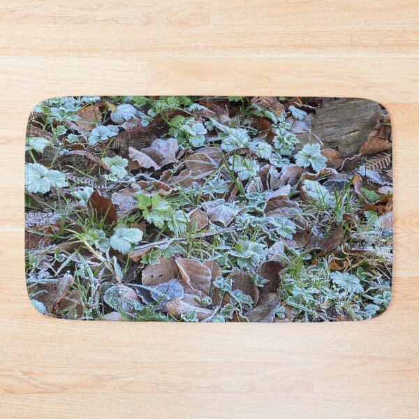 Item preview, frosted designed and sold by AHELENE.