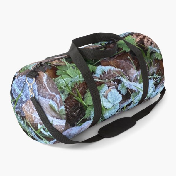 Item preview, frosted designed and sold by AHELENE.