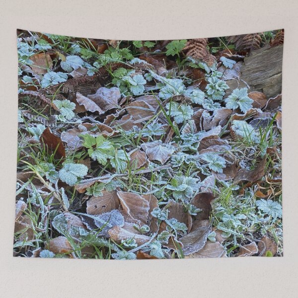 Item preview, frosted designed and sold by AHELENE.