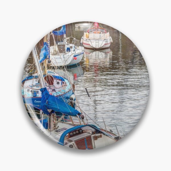 Artikelvorschau, Dunbar Boote, Schottland entworfen und verkauft von HaleyRedshaw.