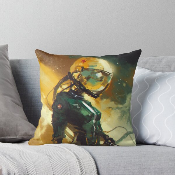 Item preview, Gold Light designed and sold by NinjaJo.
