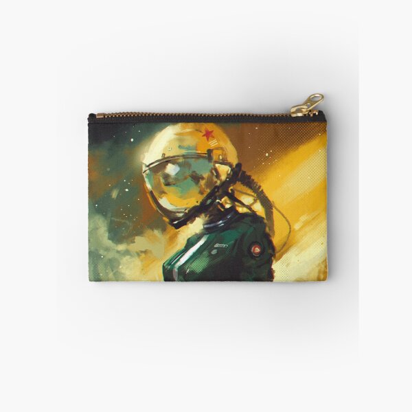 Item preview, Gold Light designed and sold by NinjaJo.