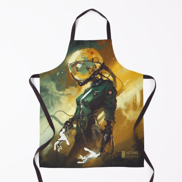 Item preview, Gold Light designed and sold by NinjaJo.