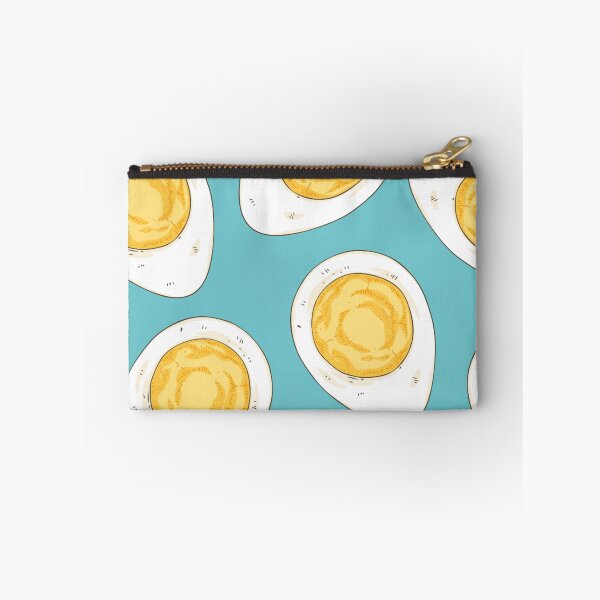 Item preview, Boiled Egg designed and sold by JaunzemsR.