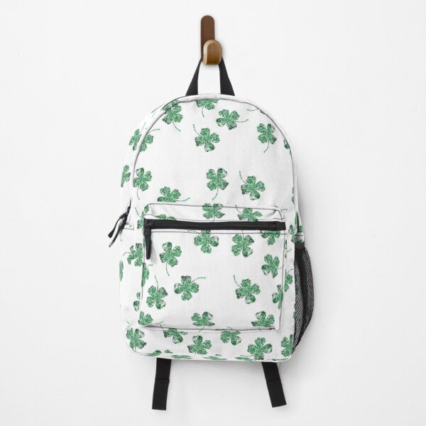 Item preview, Green Shamrock designed and sold by MarinaBDesigns.