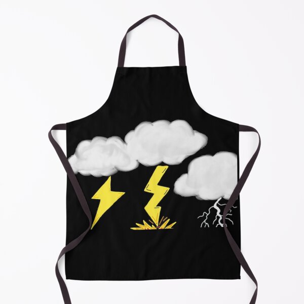 Item preview, Lighting thunder designed and sold by pierma.