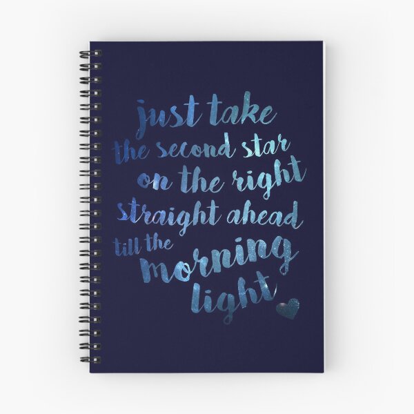 Item preview, What You Mean to Me designed and sold by baileegrob.