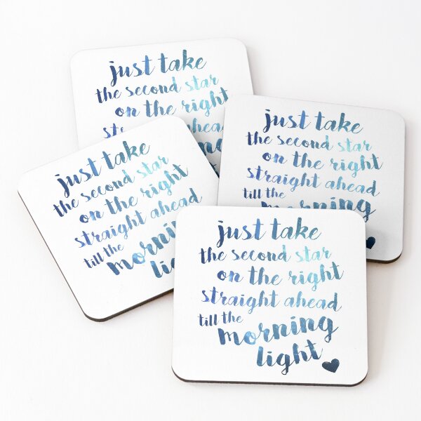 Item preview, What You Mean to Me designed and sold by baileegrob.