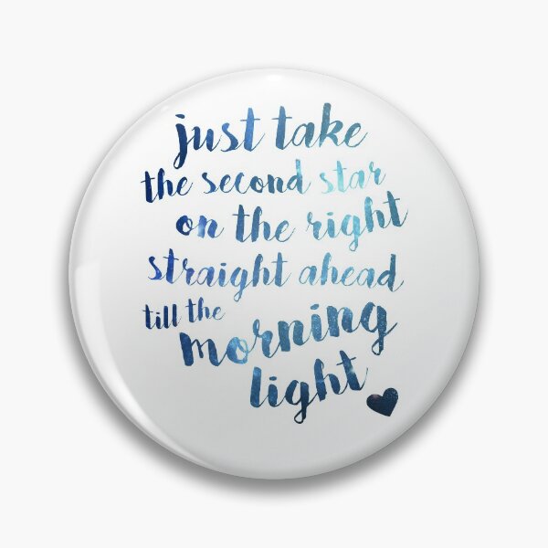 Item preview, What You Mean to Me designed and sold by baileegrob.