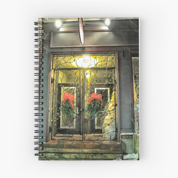 Item preview, Shop Front designed and sold by Spring Reilly.