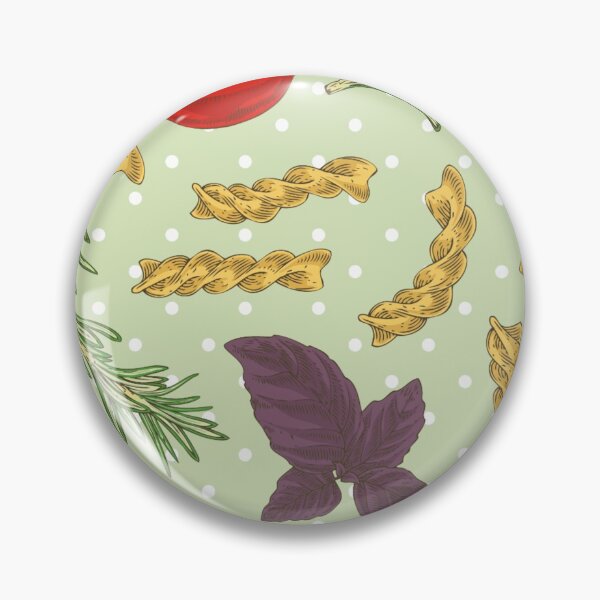 Item preview, Pasta Pattern designed and sold by JaunzemsR.