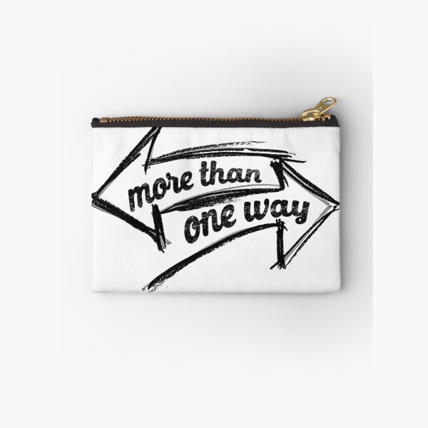 Item preview, More than one way designed and sold by Original Cheddar.