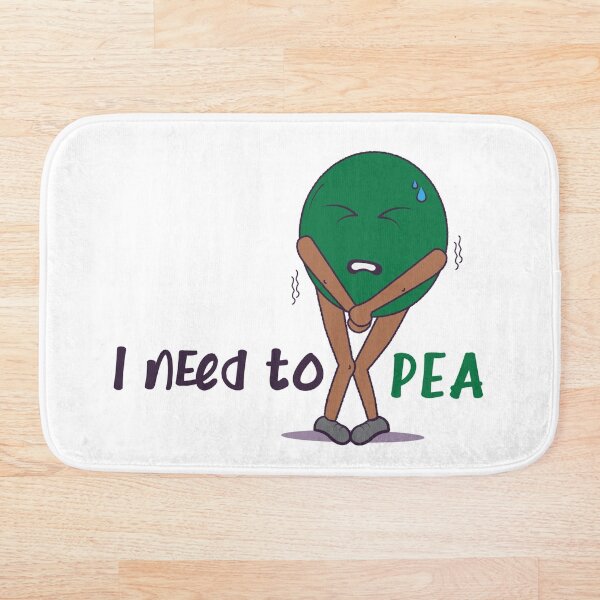 Item preview, I need to pea designed and sold by AMZ-Designs.
