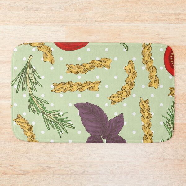 Item preview, Pasta Pattern designed and sold by JaunzemsR.