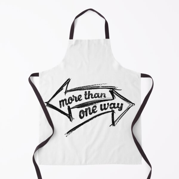 Item preview, More than one way designed and sold by Original Cheddar.