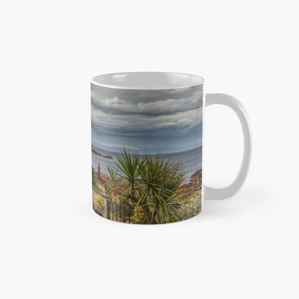 Item preview, Gardens of St Abbs Scotland designed and sold by HaleyRedshaw.