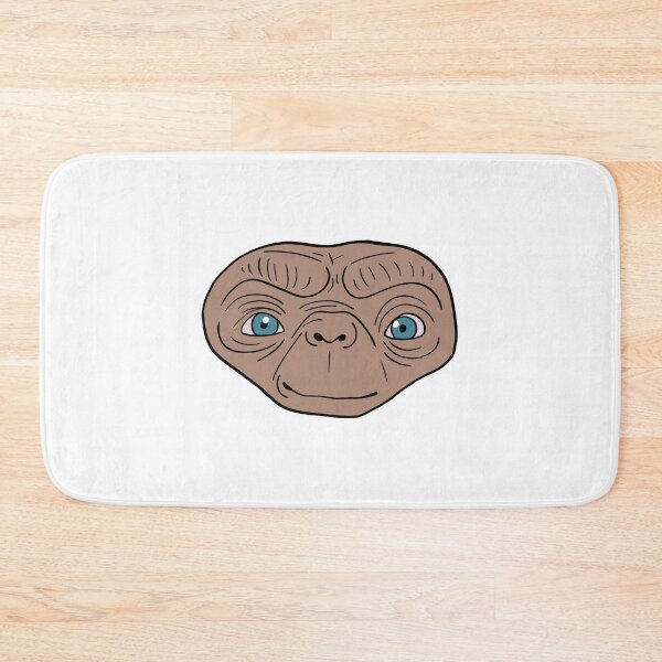 Item preview, E.T. designed and sold by cellal.