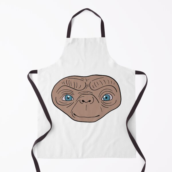 Item preview, E.T. designed and sold by cellal.